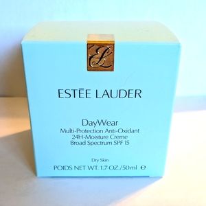 Estee Lauder Day Wear, Multi-Protection Anti-Oxidant